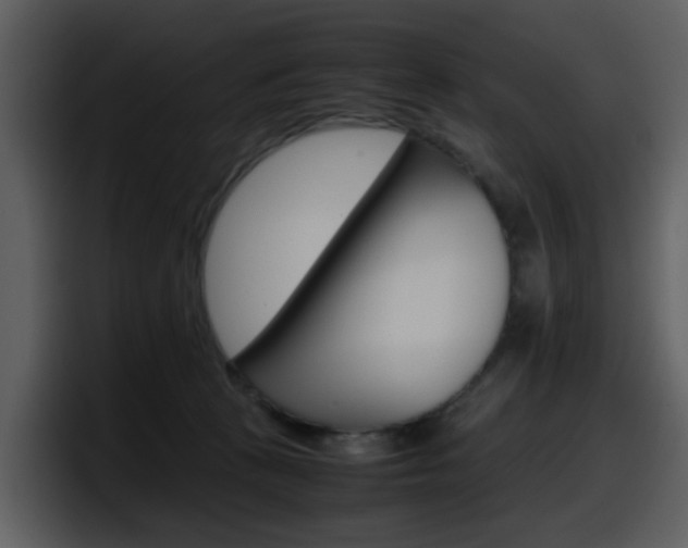 X0000098100273200804040752