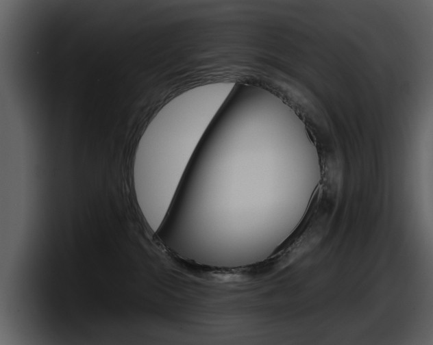 X0000098100284200804040752