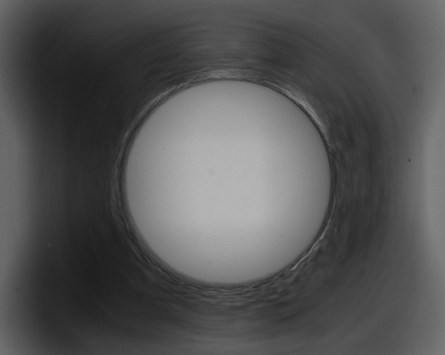 X0000098100297200804040752