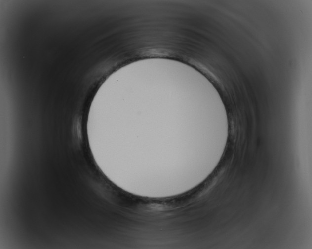 X0000098100302200804040752