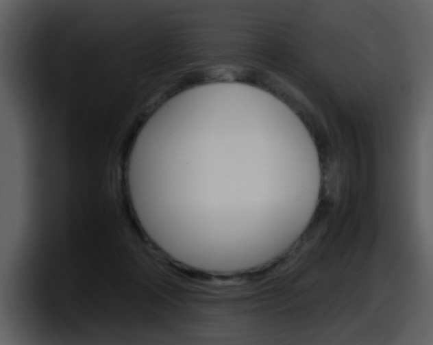 X0000098100314200804040752
