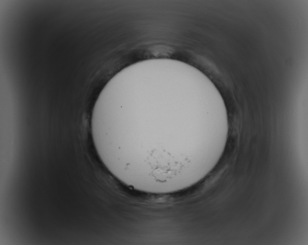 X0000098100321200804040751