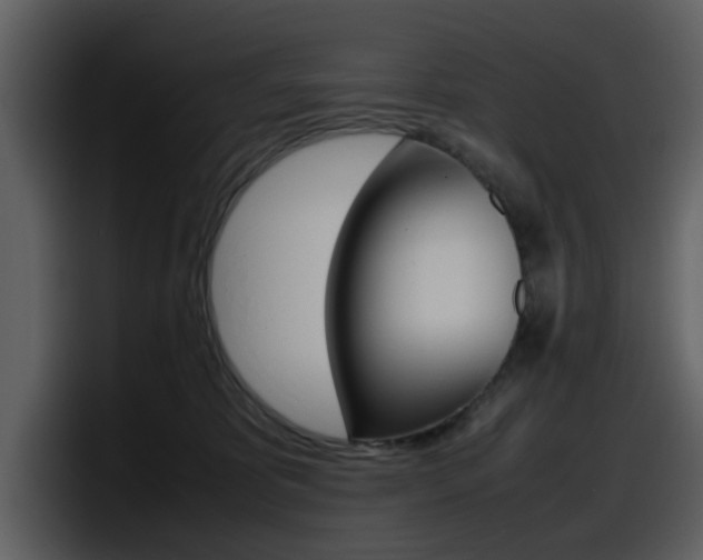 X0000098100325200804040751