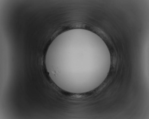 X0000098100326200804040751