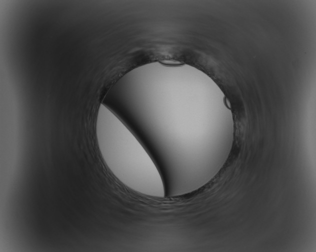 X0000098100331200804040751