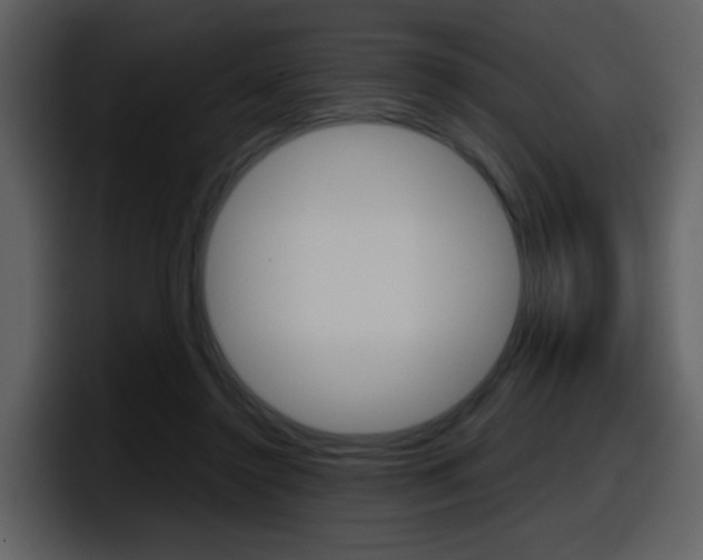 X0000098100356200804040751