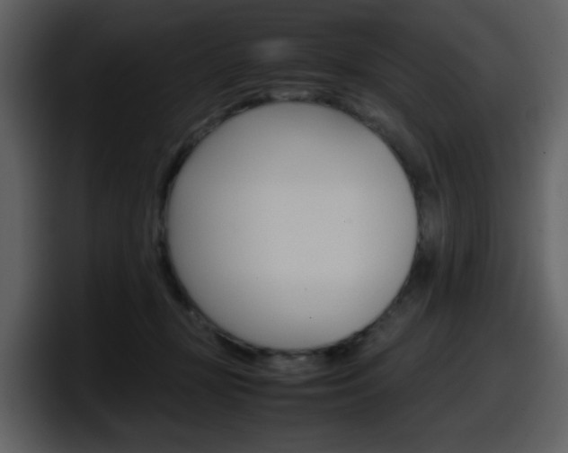 X0000098100367200804040751