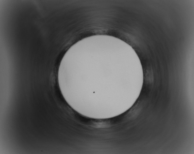 X0000098100370200804040751