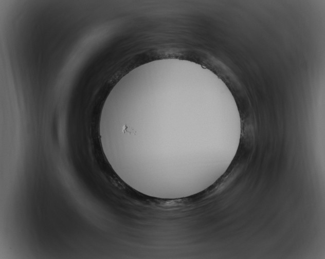 X0000098100382200804040751