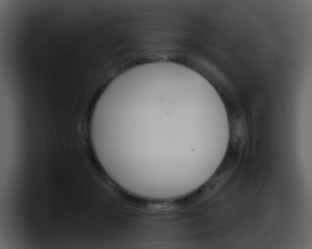X0000098100414200804040750