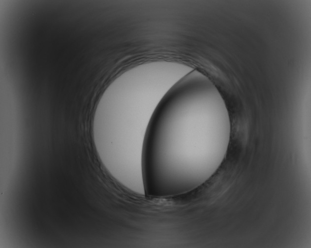 X0000098100421200804040750