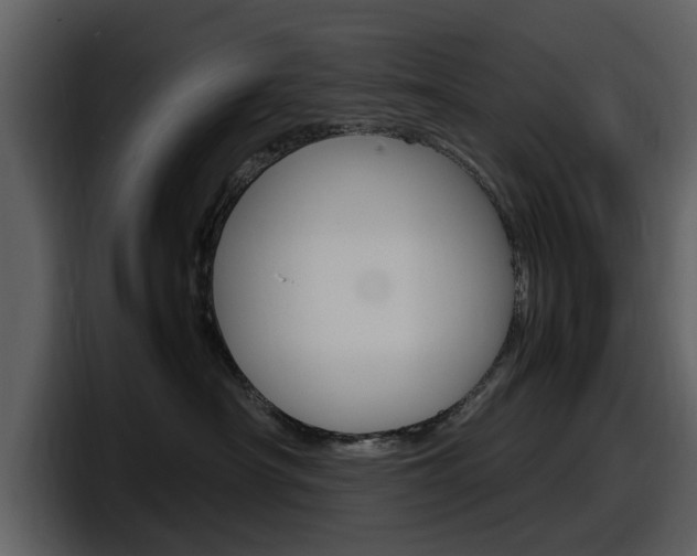 X0000098100430200804040750