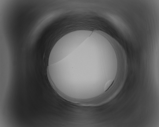 X0000098100431200804040750