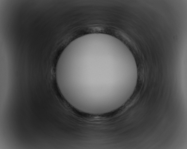 X0000098100467200804040750