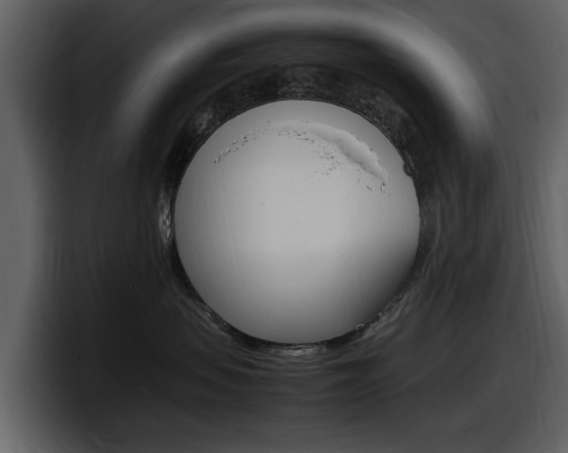 X0000098100479200804040750