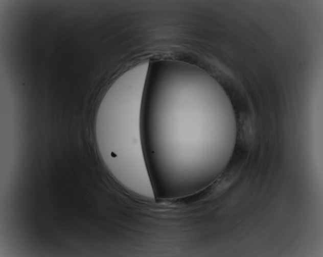 X0000098100562200804040748