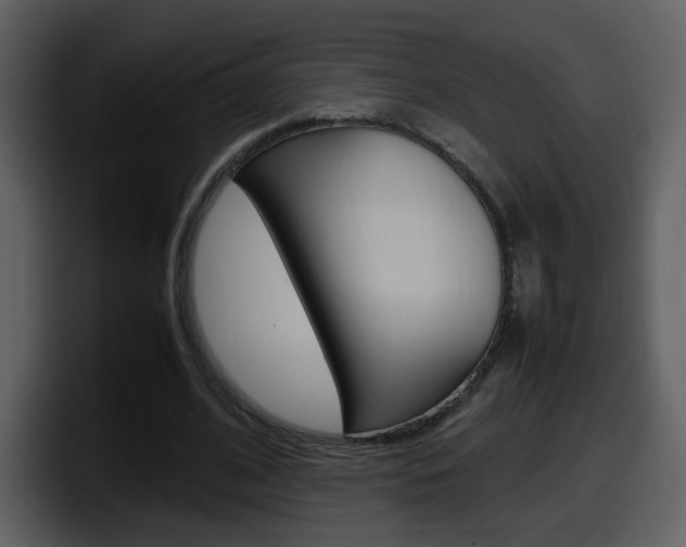 X0000098100584200804040748