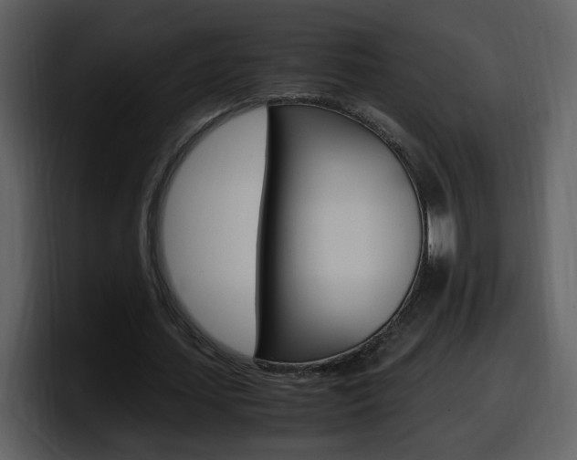 X0000098100627200804040747