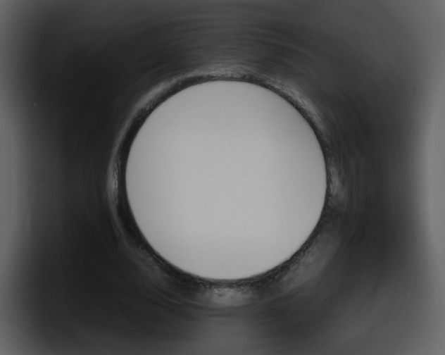 X0000098100632200804040747