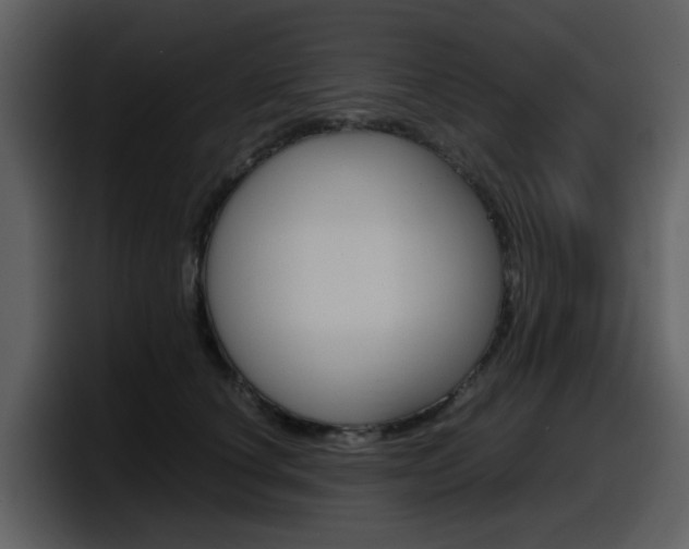 X0000098100660200804040747