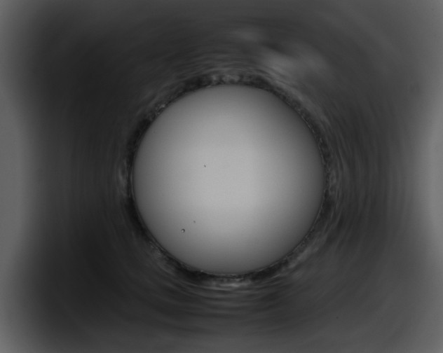 X0000098100661200804040747