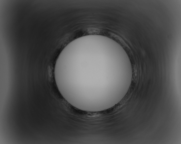 X0000098100667200804040747