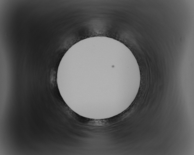 X0000098100672200804040747