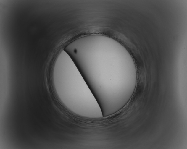 X0000098100683200804040747