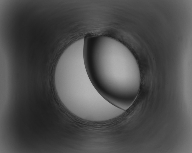 X0000098100689200804040746