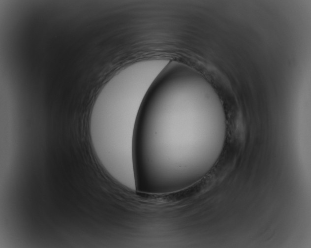 X0000098100704200804040746