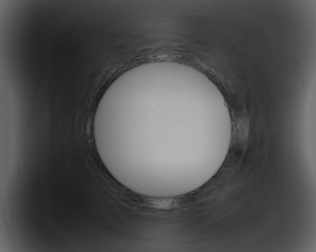 X0000098100709200804040746