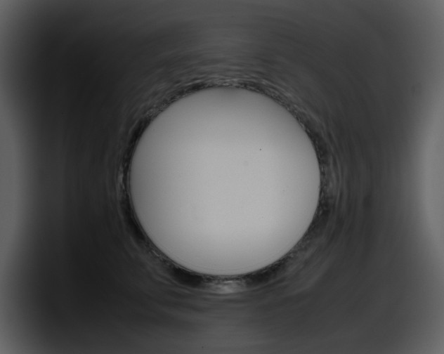 X0000098100711200804040746