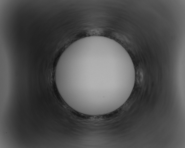 X0000098100714200804040746