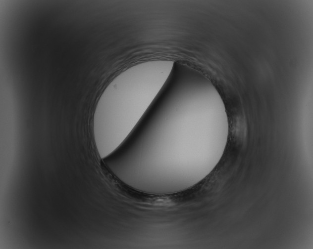 X0000098100715200804040746