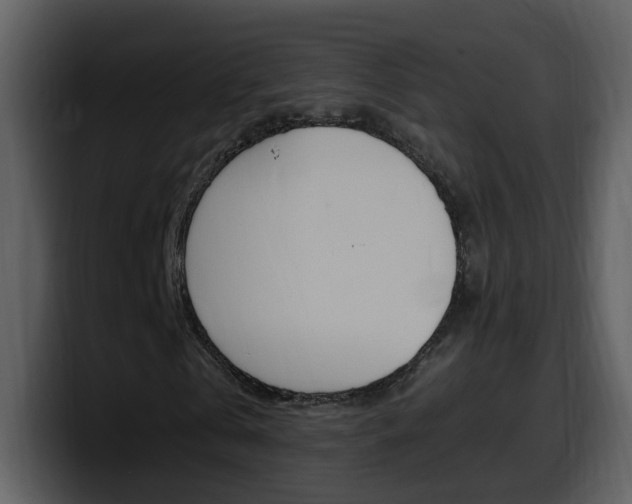 X0000098100769200804040745