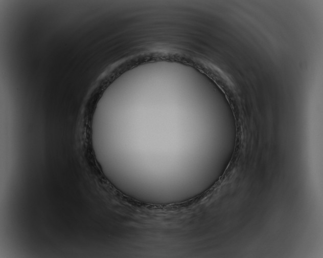 X0000098100776200804040745