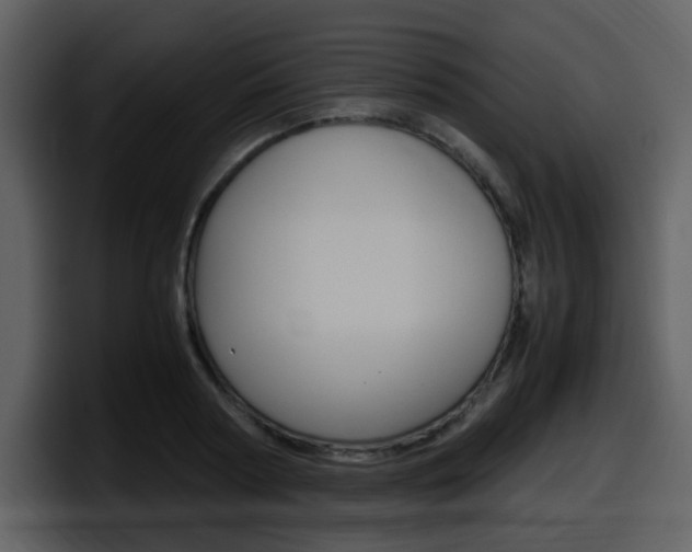 X0000098100794200804040745