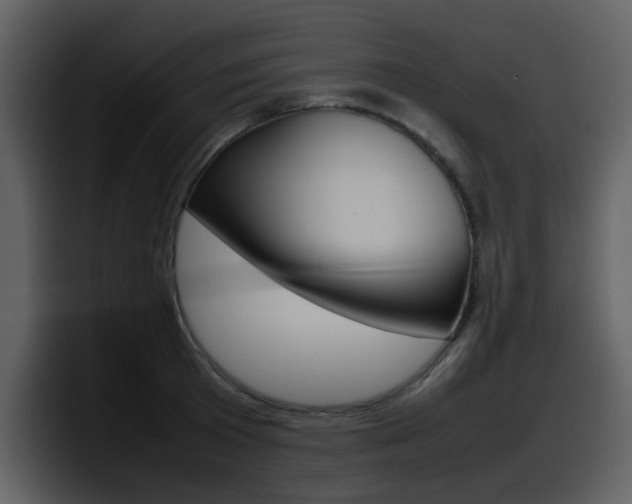 X0000098100801200804040745