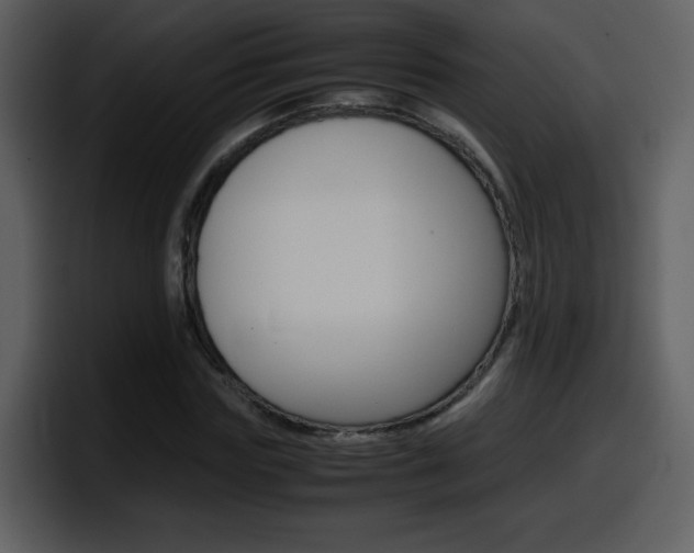 X0000098100827200804040744
