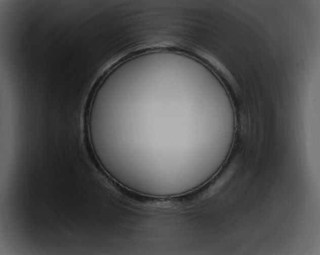 X0000098100834200804040744