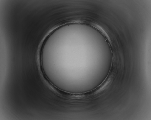 X0000098100843200804040745