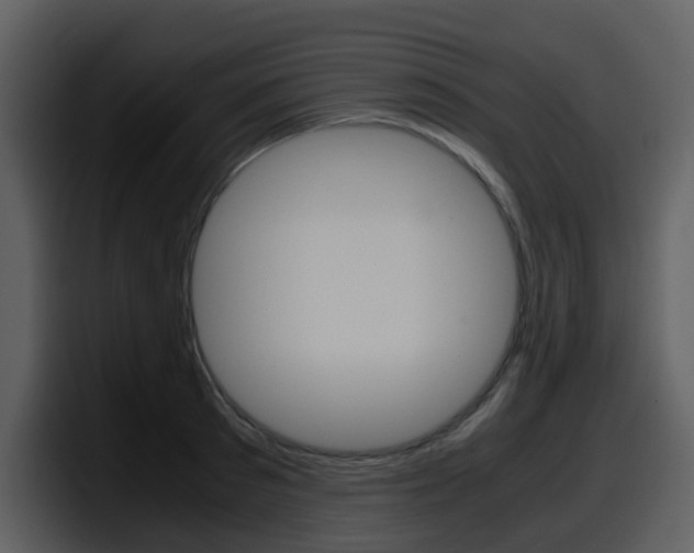 X0000098100897200804040744