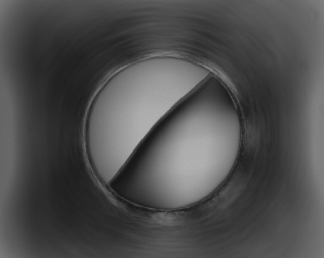 X0000098100898200804040744