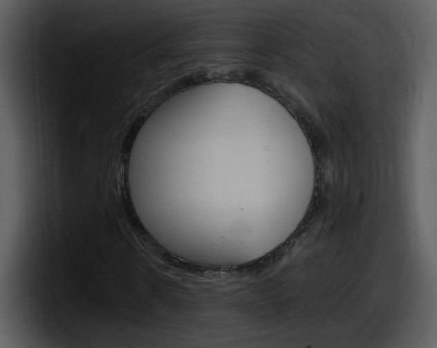 X0000098100914200804040743