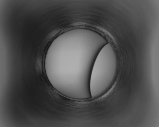 X0000098100921200804040743
