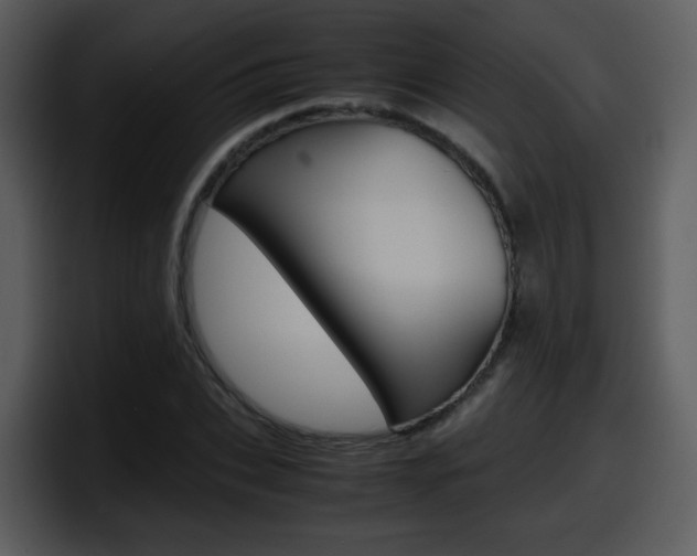 X0000098100927200804040743