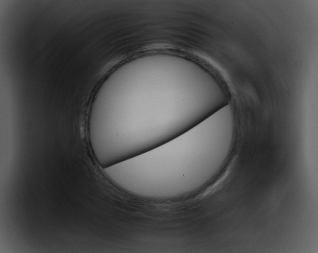 X0000098100929200804040743