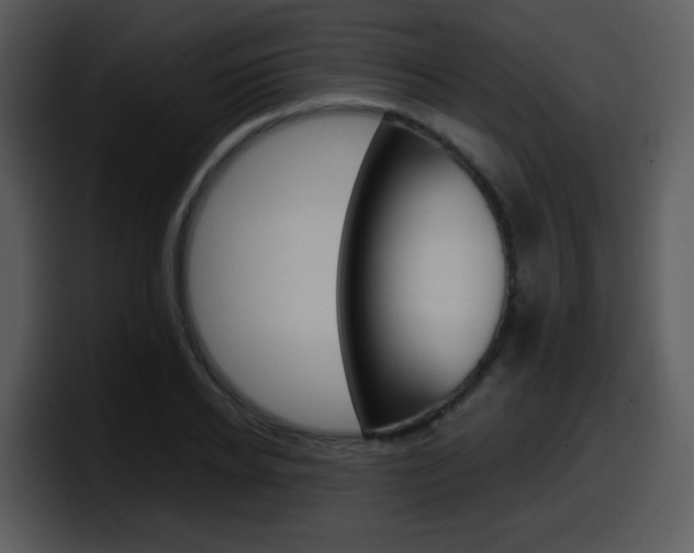 X0000098100934200804040743
