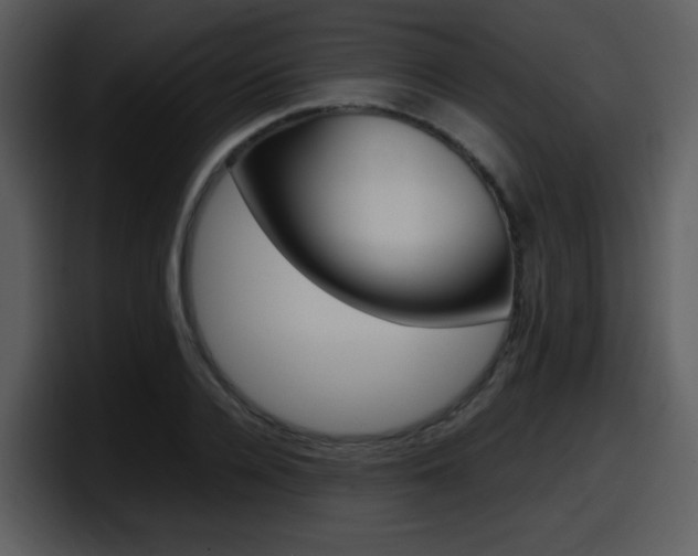 X0000098100936200804040743