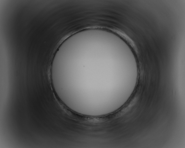 X0000098100945200804040743
